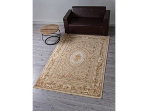 Genova 938028-636260 Бежевый